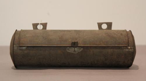 Candle holder?