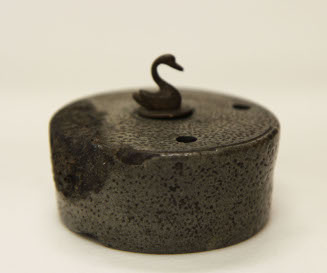 Inkwell