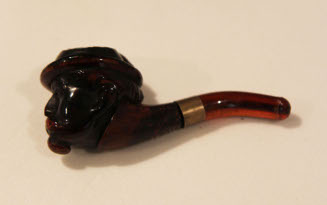 Pipe