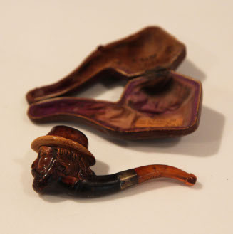 Pipe