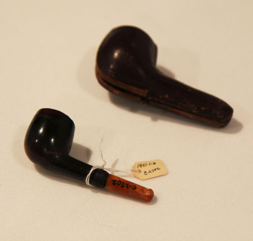 Pipe