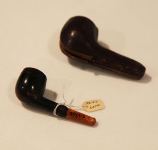 Pipe