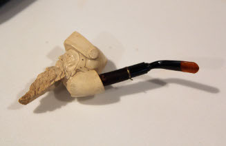Pipe
