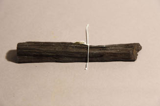 Kearsarge fragment