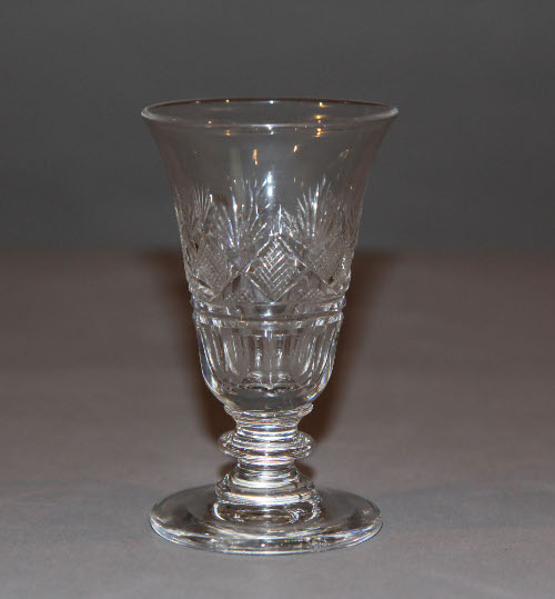 Wine glass