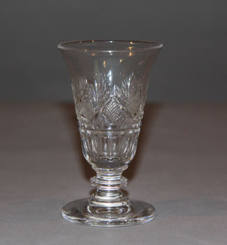 Wine glass