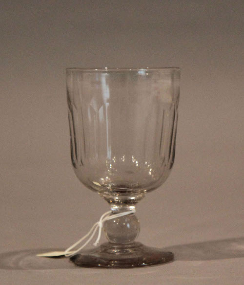 Goblet