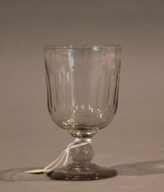Goblet
