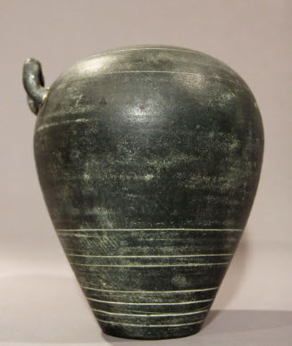 Jar