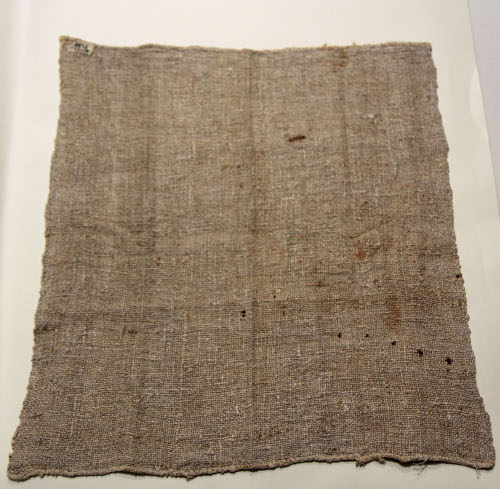 Towel