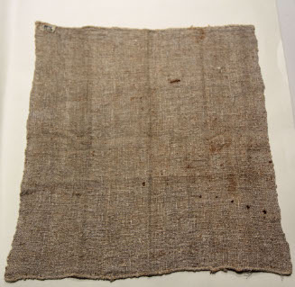 Towel