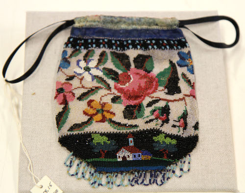 Purse