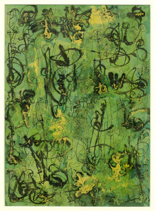 Composition
