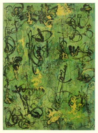 Composition