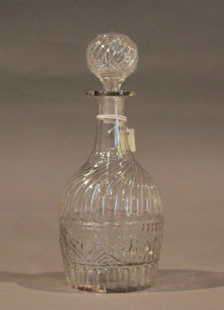 Decanter