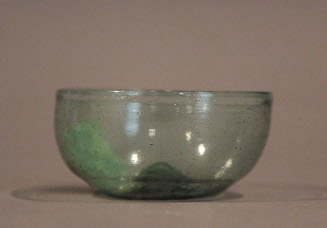 Dish