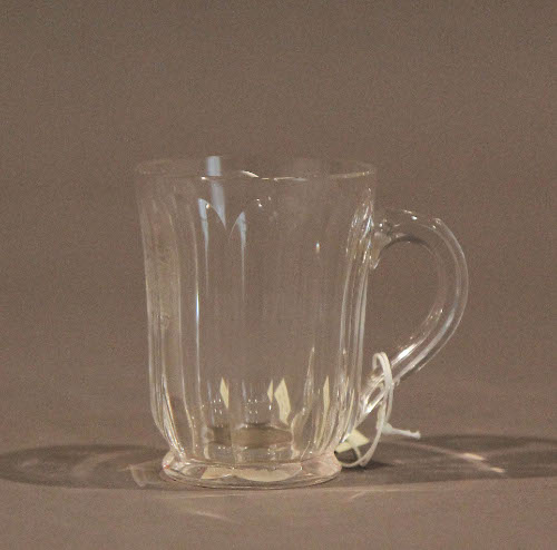 Cup