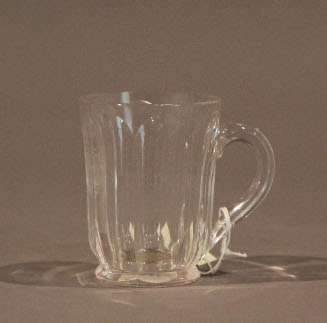 Cup
