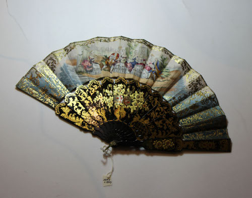 Fan