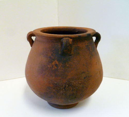 Jar