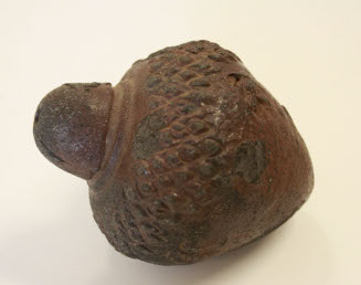 Vessel