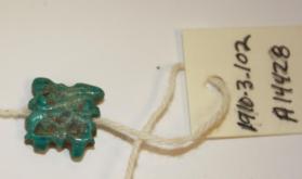 Amulet