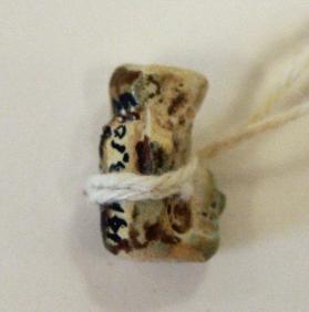 Amulet