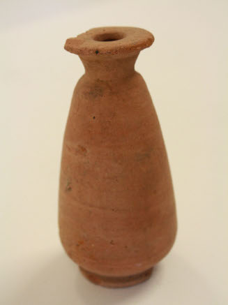 Vessel