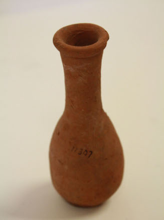 Vessel