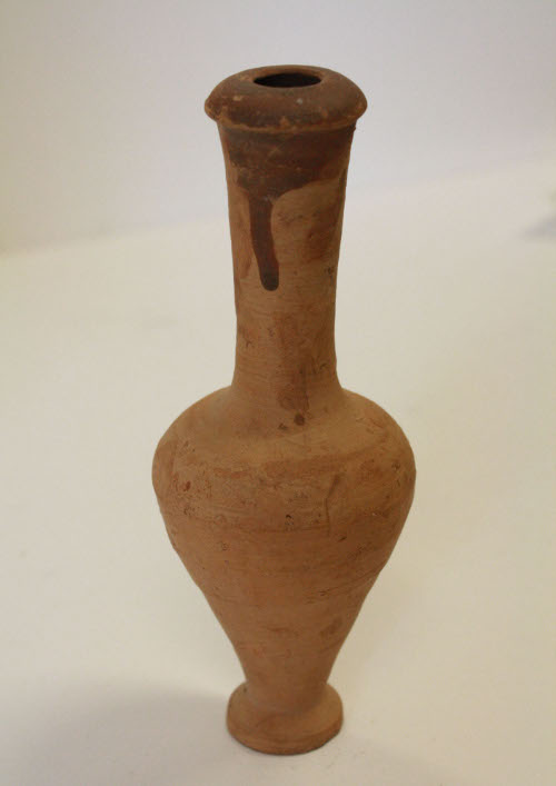 Vessel