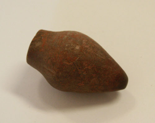 Vessel