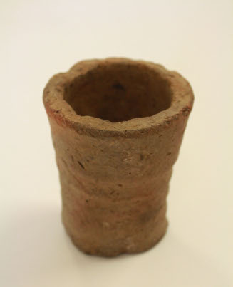 Cup