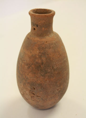 Vessel