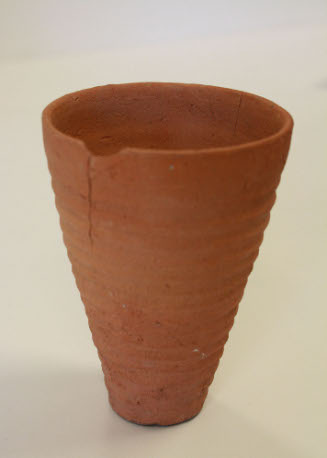 Cup