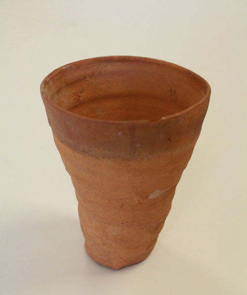 Cup