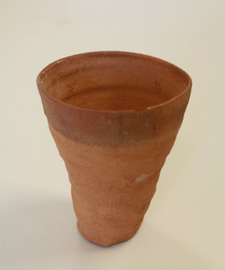 Cup