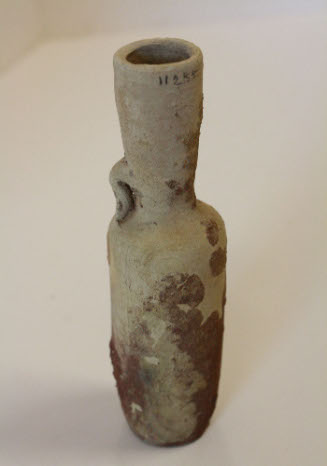 Vessel