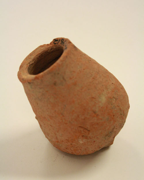 Vessel