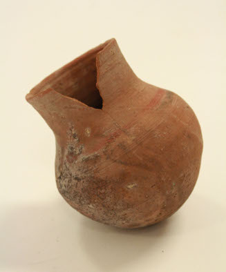 Vessel