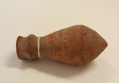 Vessel