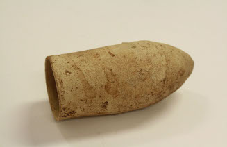 Vessel