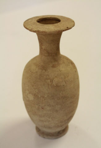 Vessel