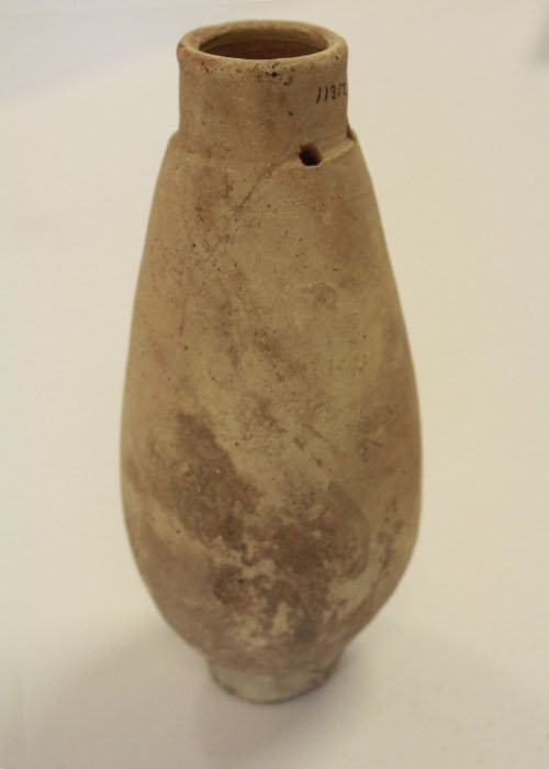 Vessel