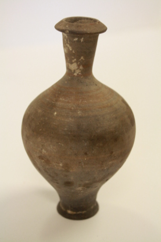 Vessel