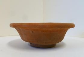 Bowl
