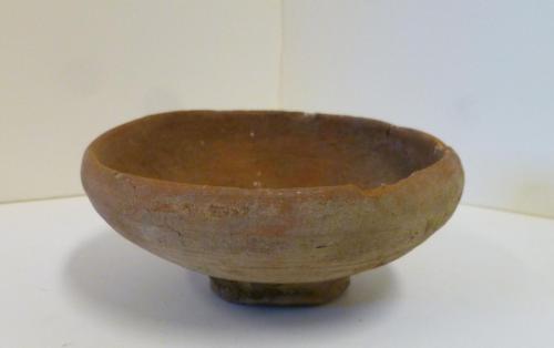 Bowl