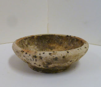 Bowl