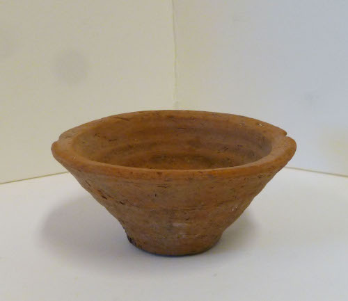 Bowl