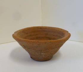 Bowl