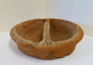 Dish